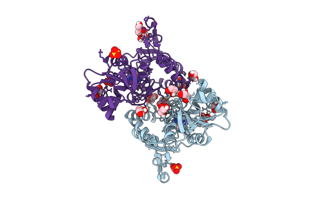6Q60 image