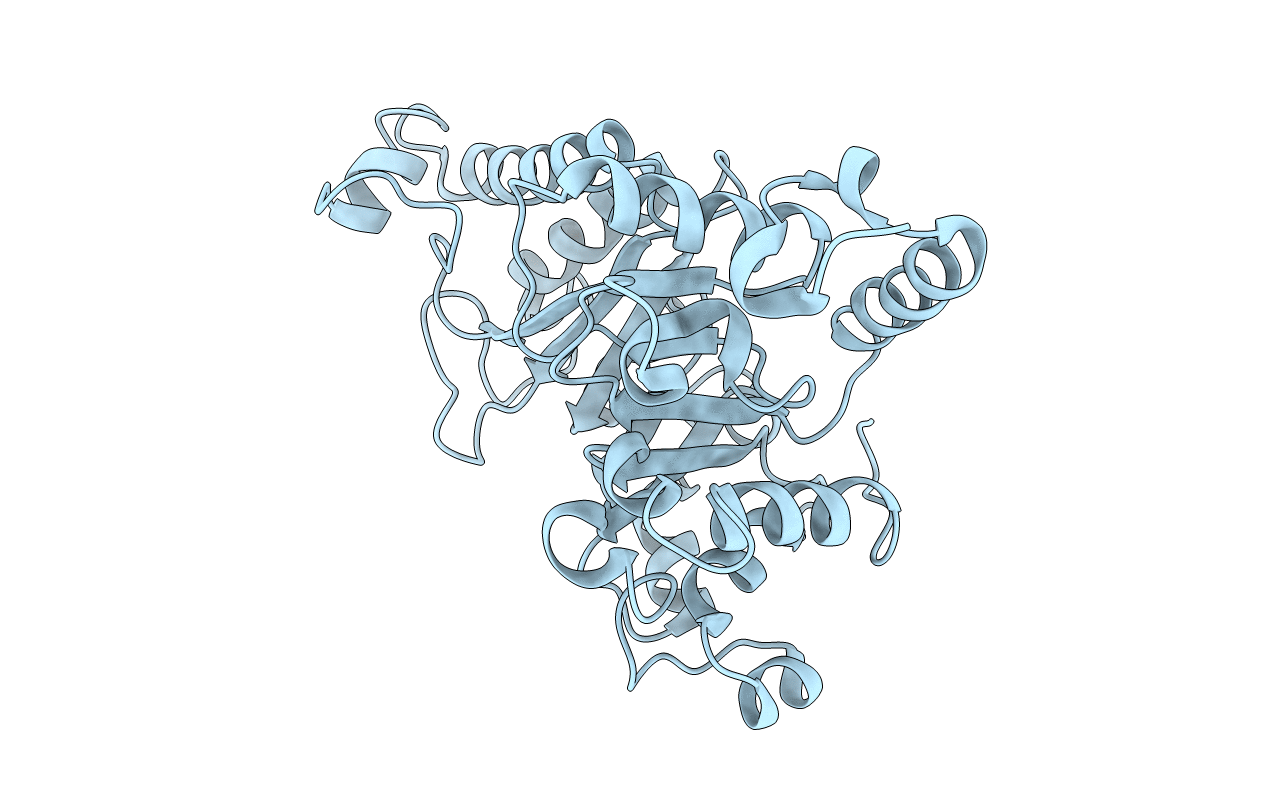 6Q64 image
