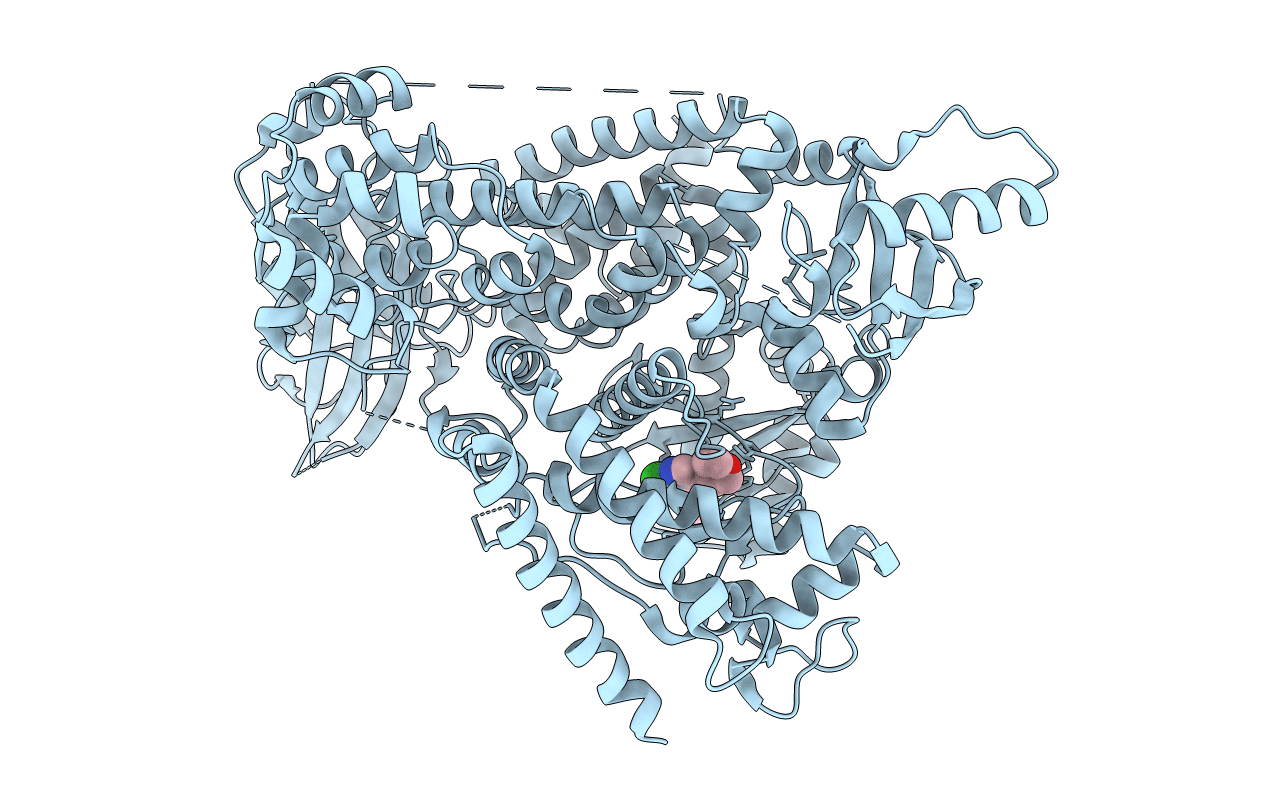 6Q73 image