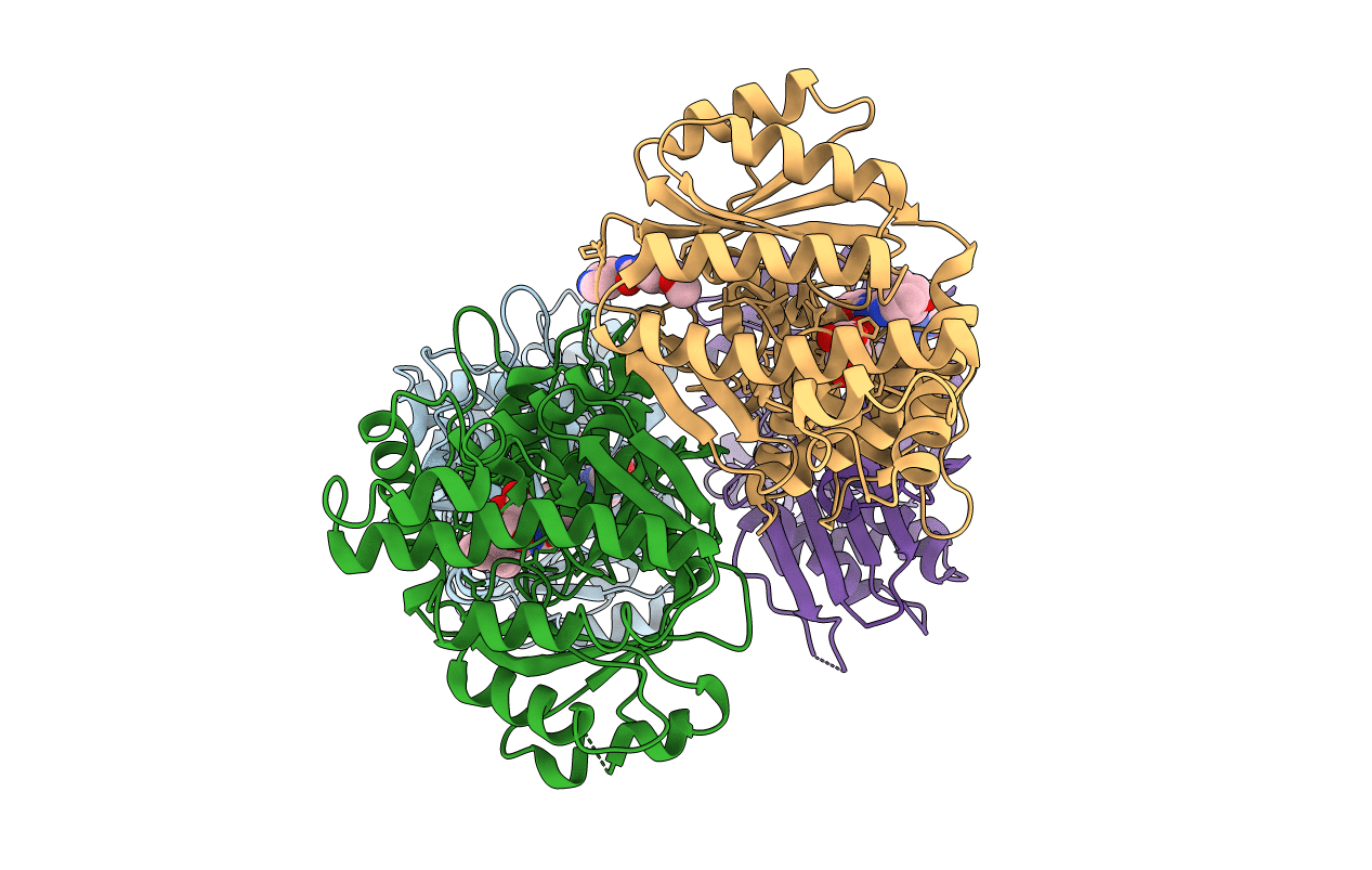 6Q90 image