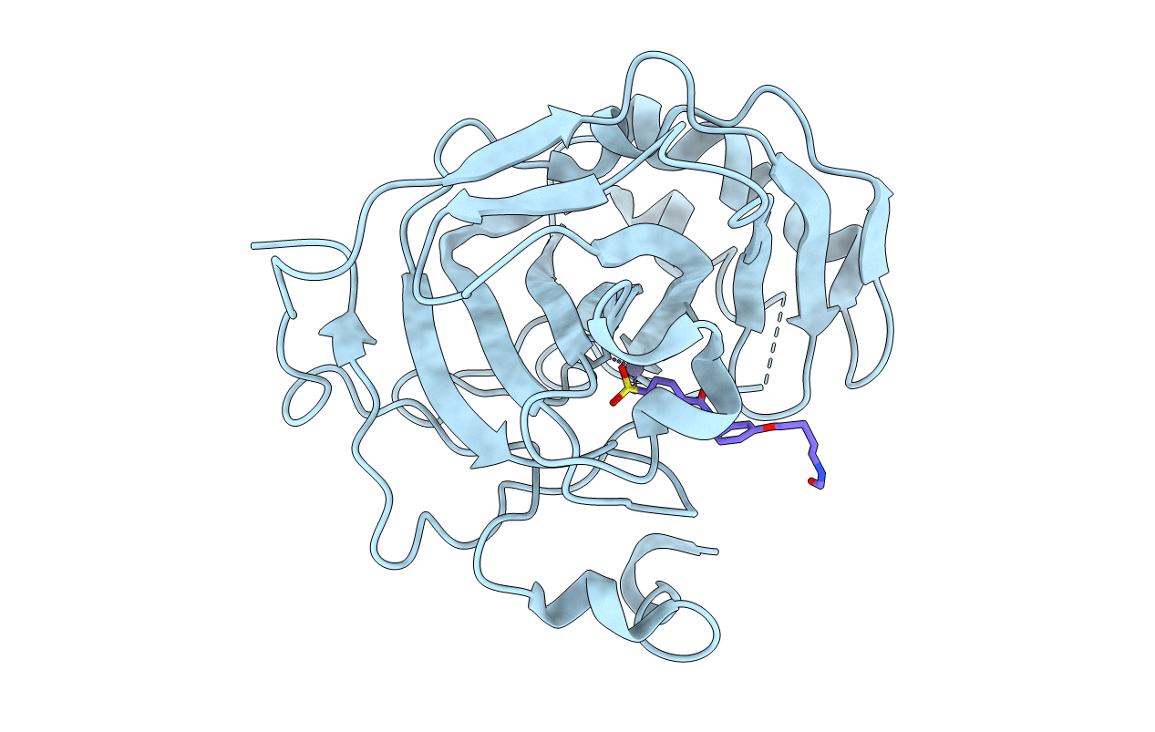 6Q9T image