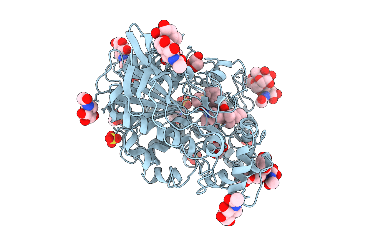 6QAB image