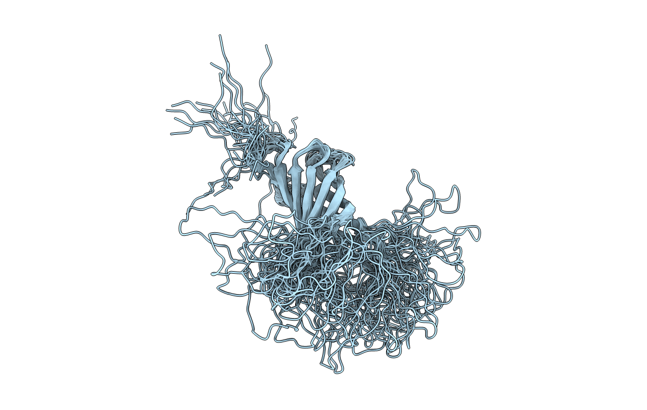 6QAM image