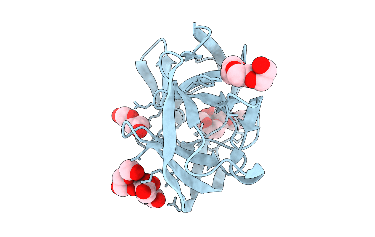 6QAZ image