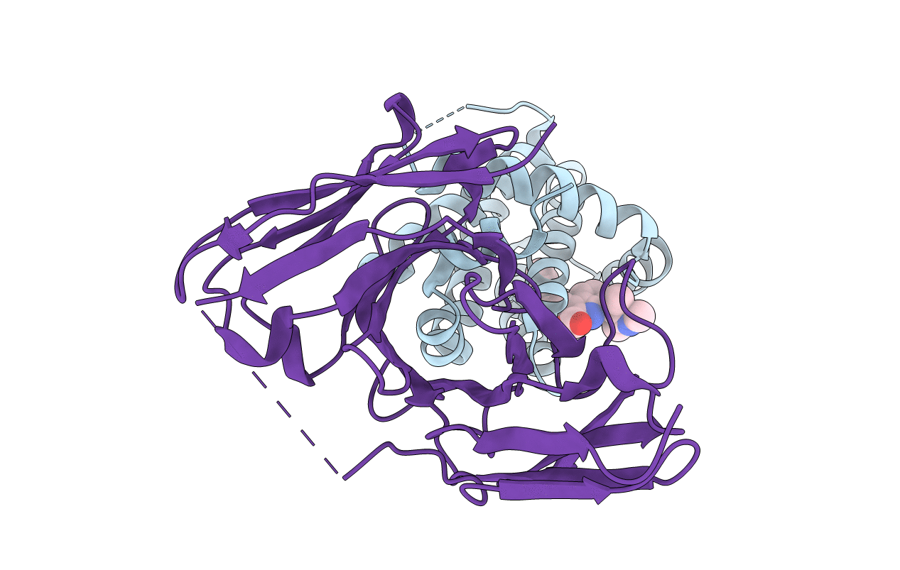 6QB4 image
