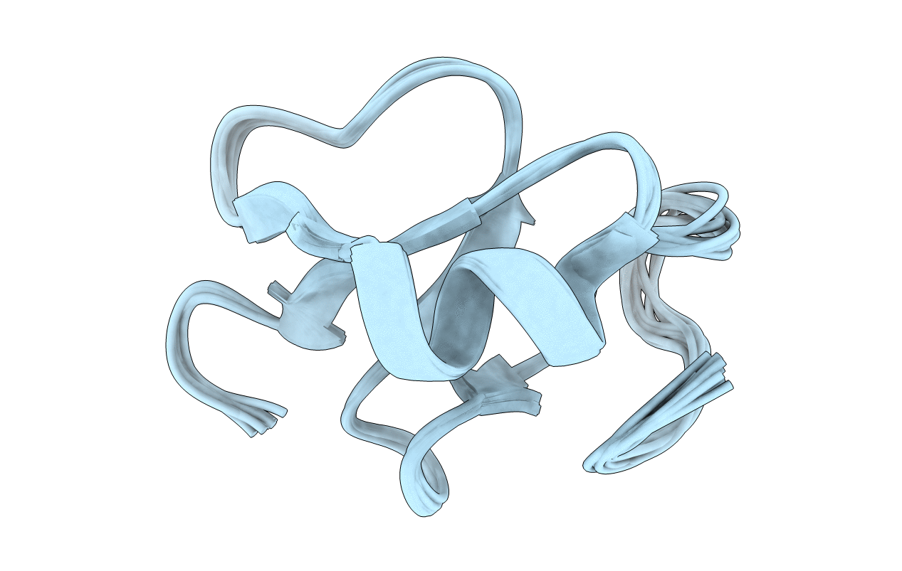 6QBK image