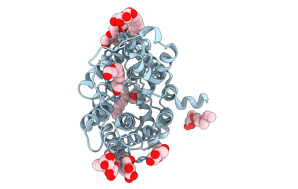 6QD5 image