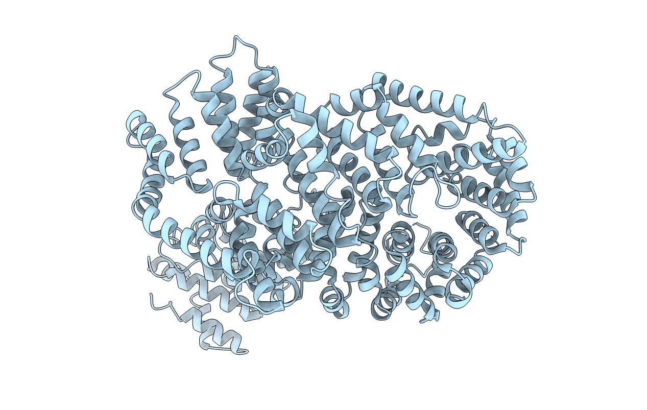 6QDK image