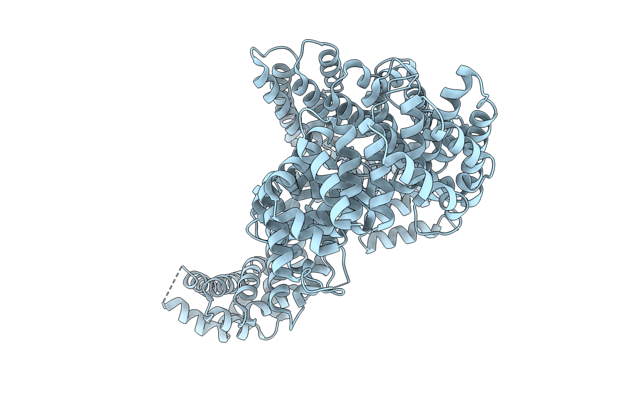 6QDL image