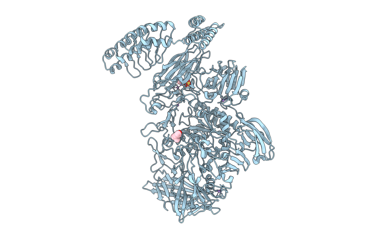 6QEP image
