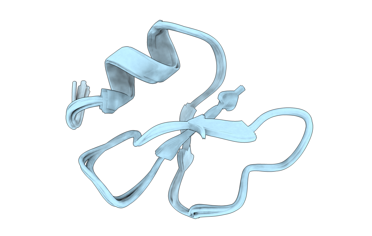 6QES image