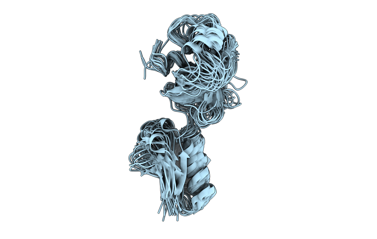 6QH2 image