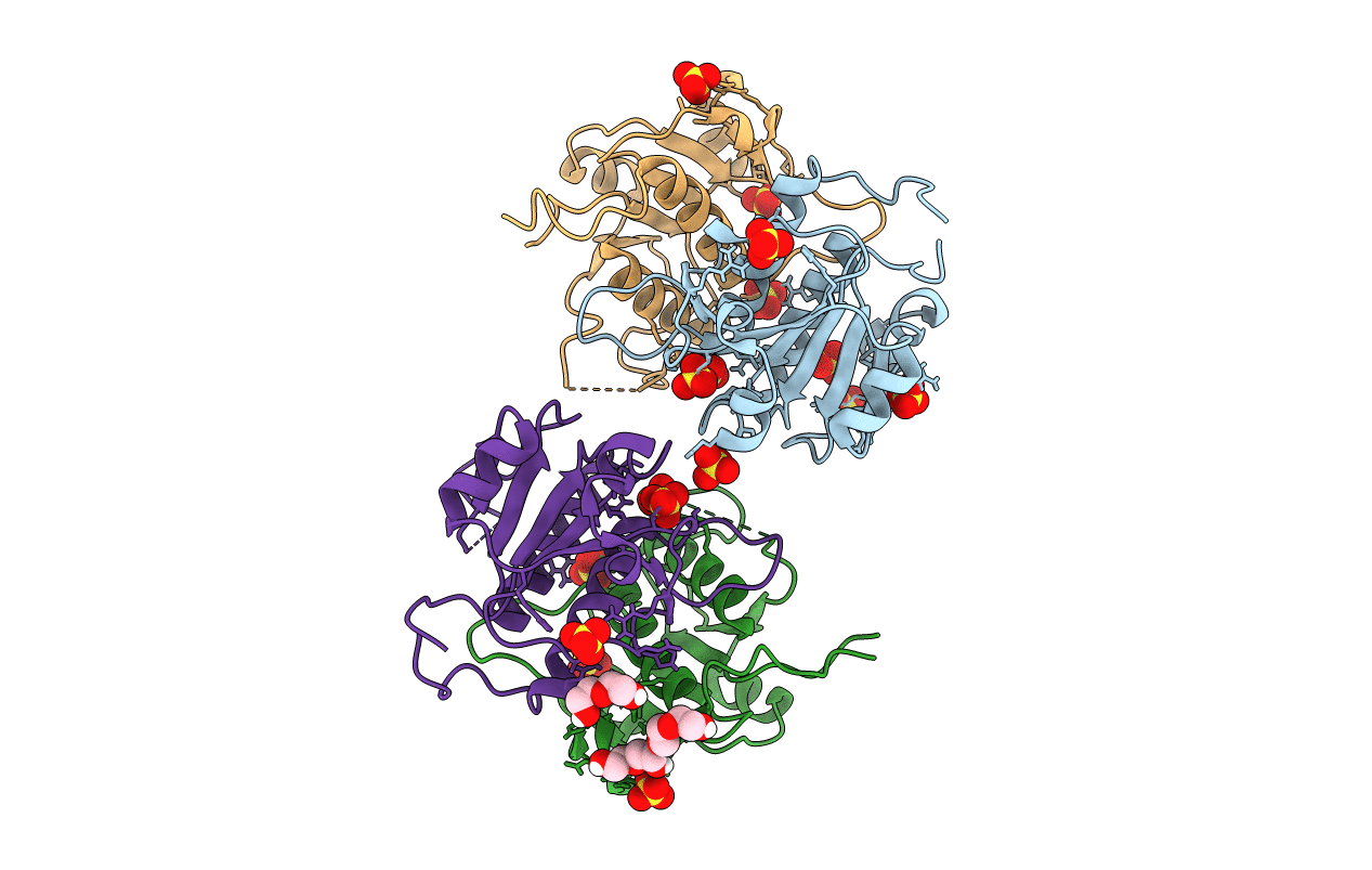 6QH8 image