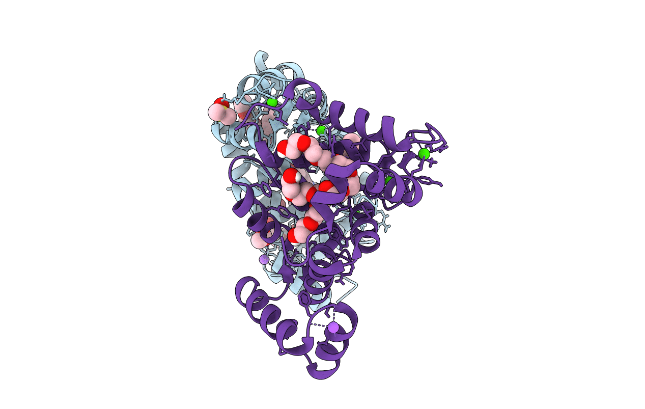 6QI4 image