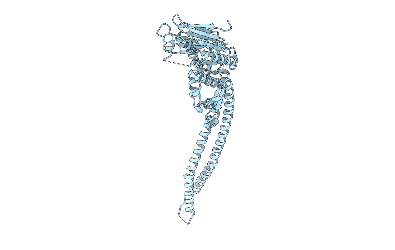 6QJ1 image