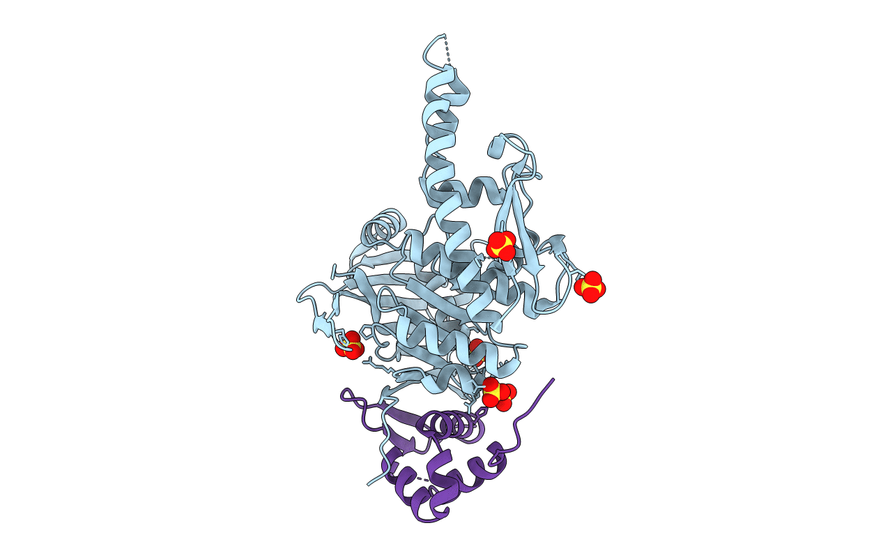 6QJ2 image