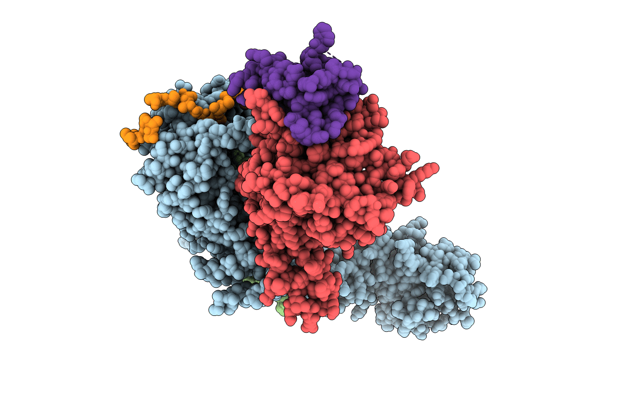 6QJ4 image
