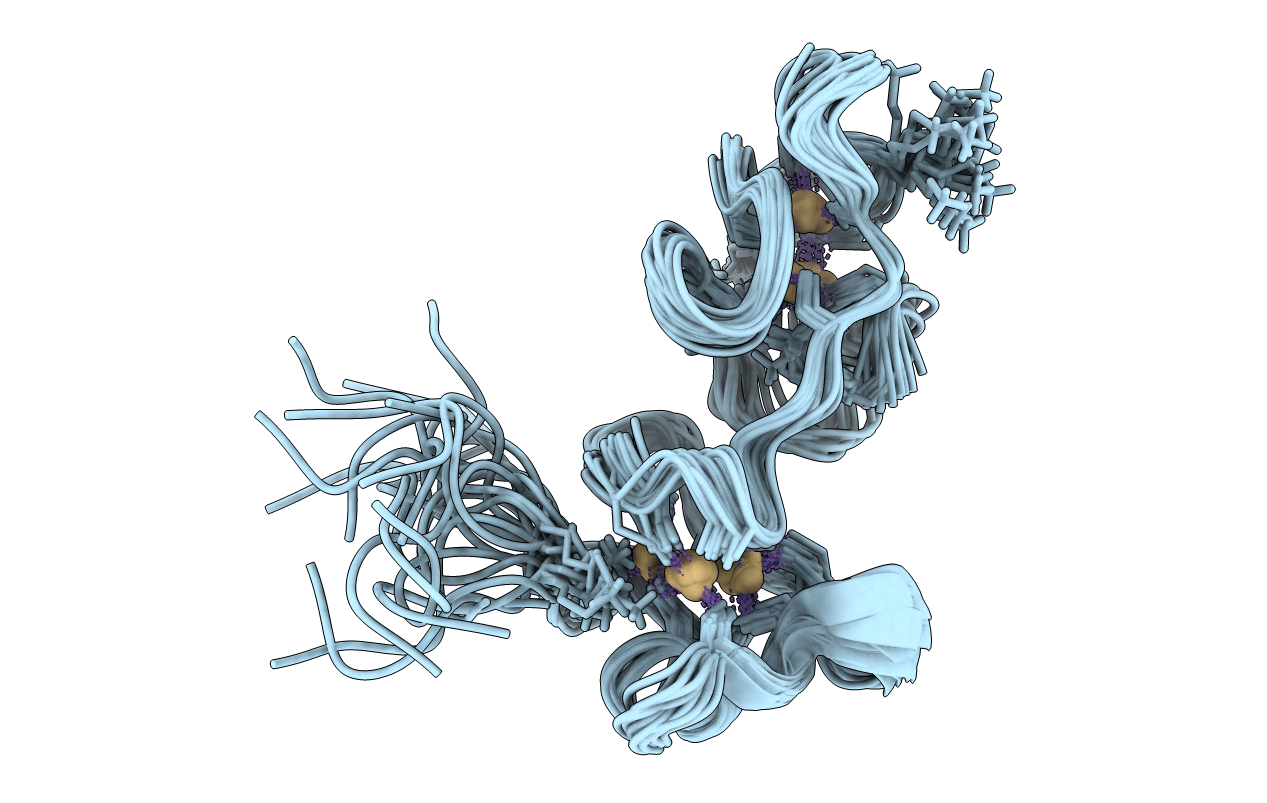 6QK6 image