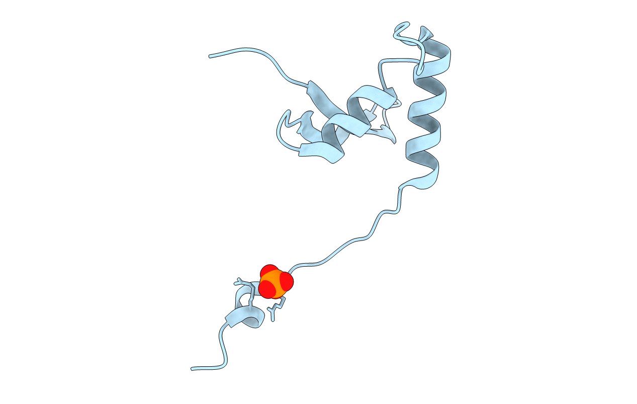 6QLC image
