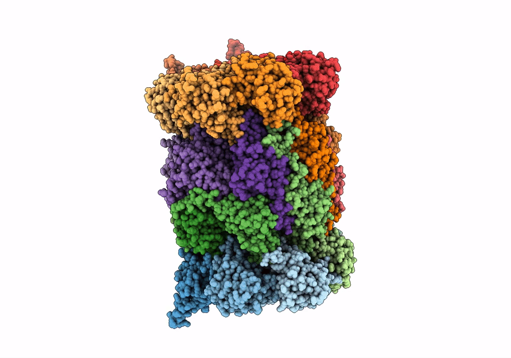 6QM7 image
