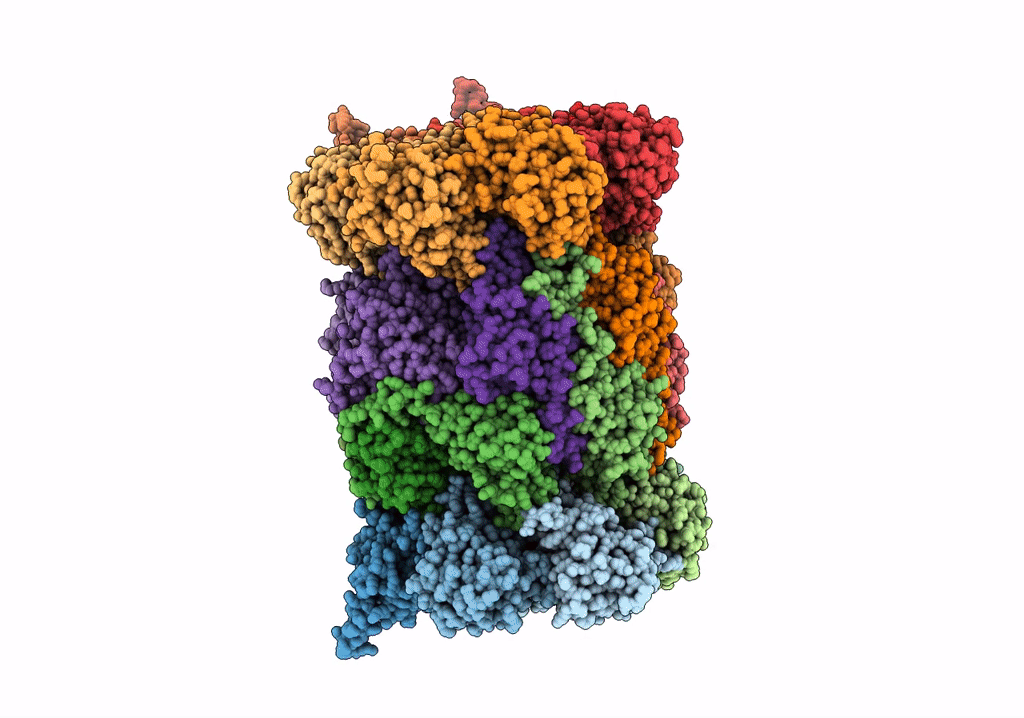 6QM8 image