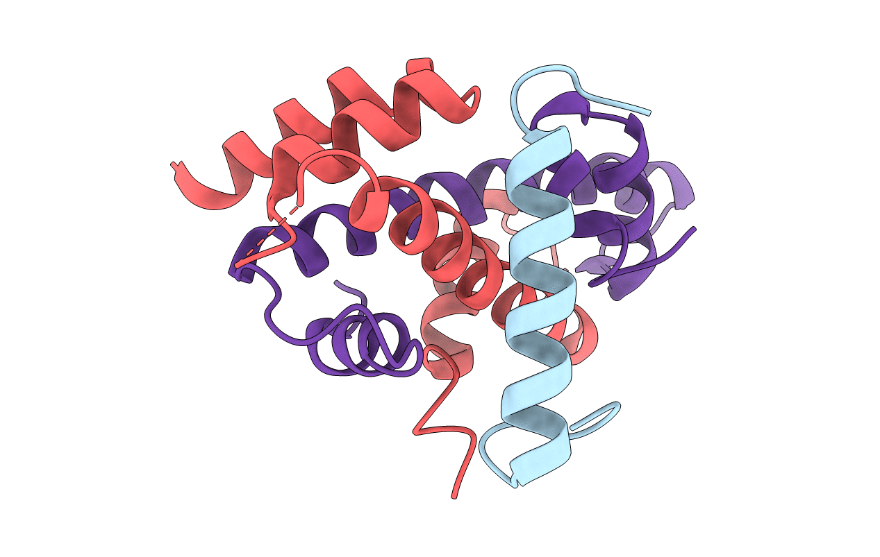 6QMP image