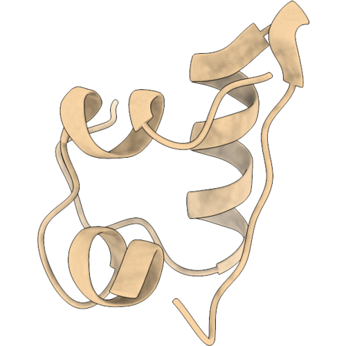 6QRH image
