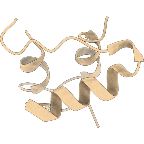 6QRK image