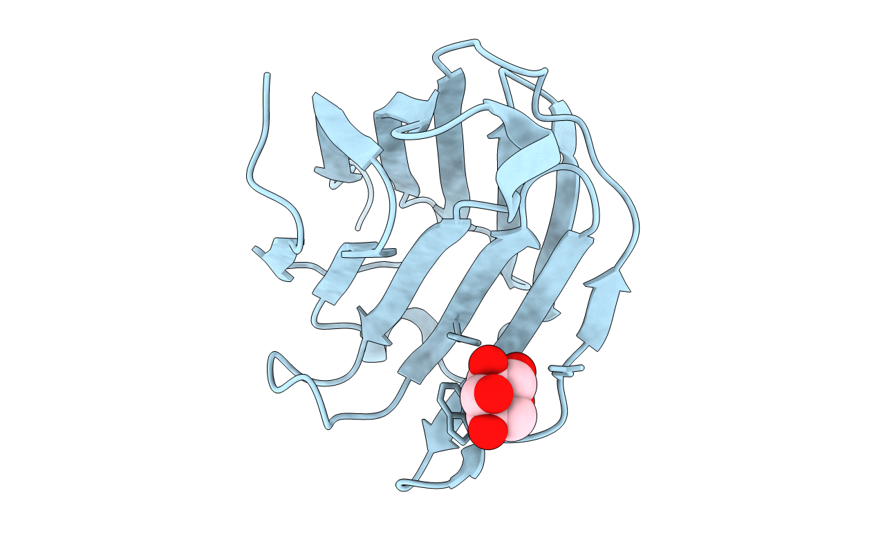 6QRN image