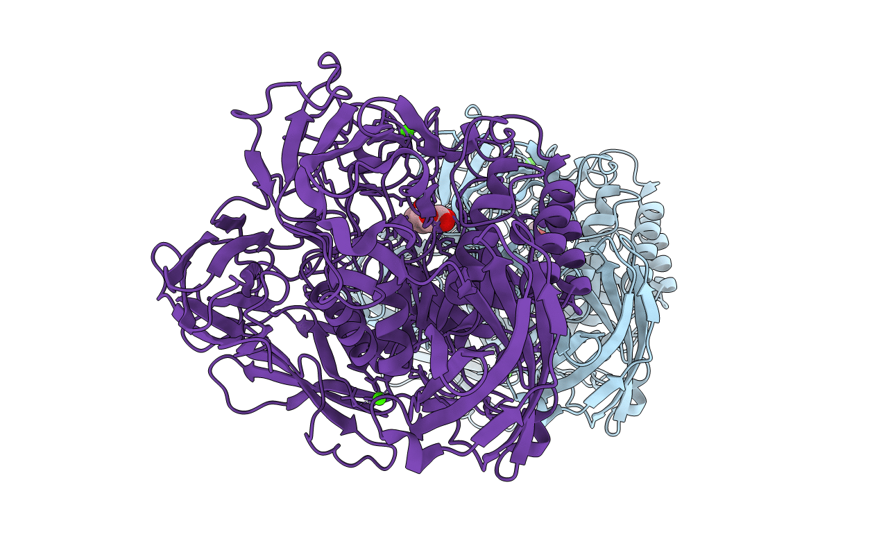 6QUB image