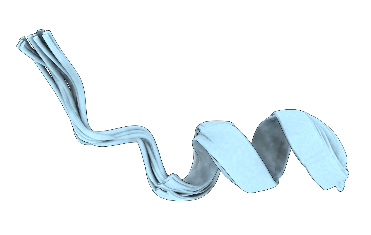 6QXC image