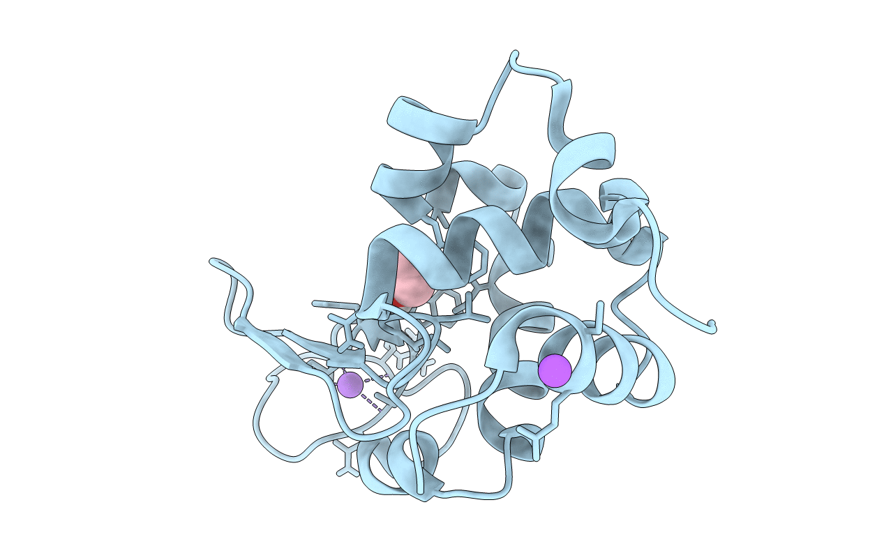 6QXW image