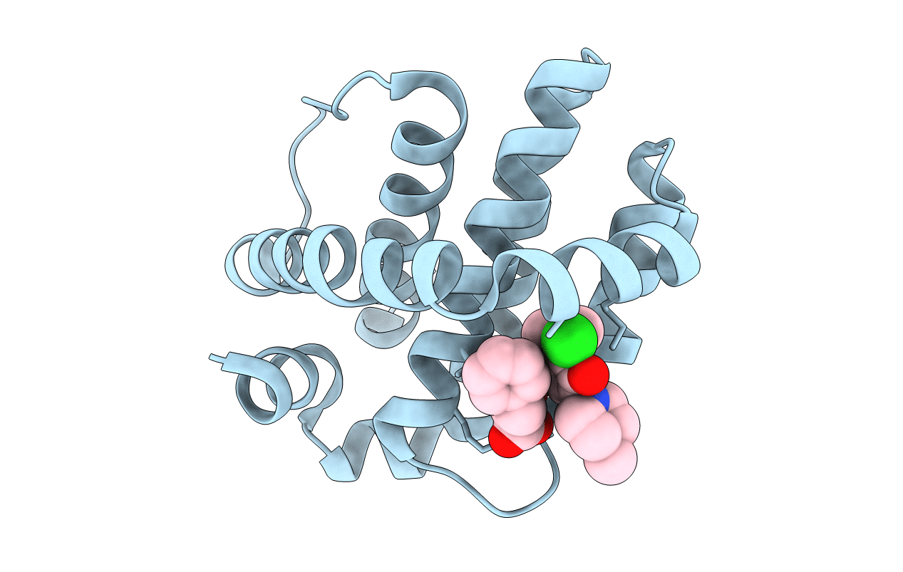 6QYP image