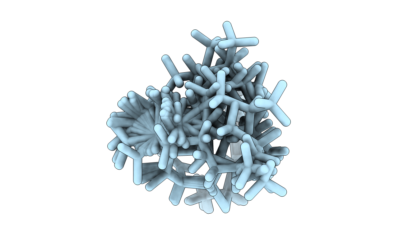 6QYS image