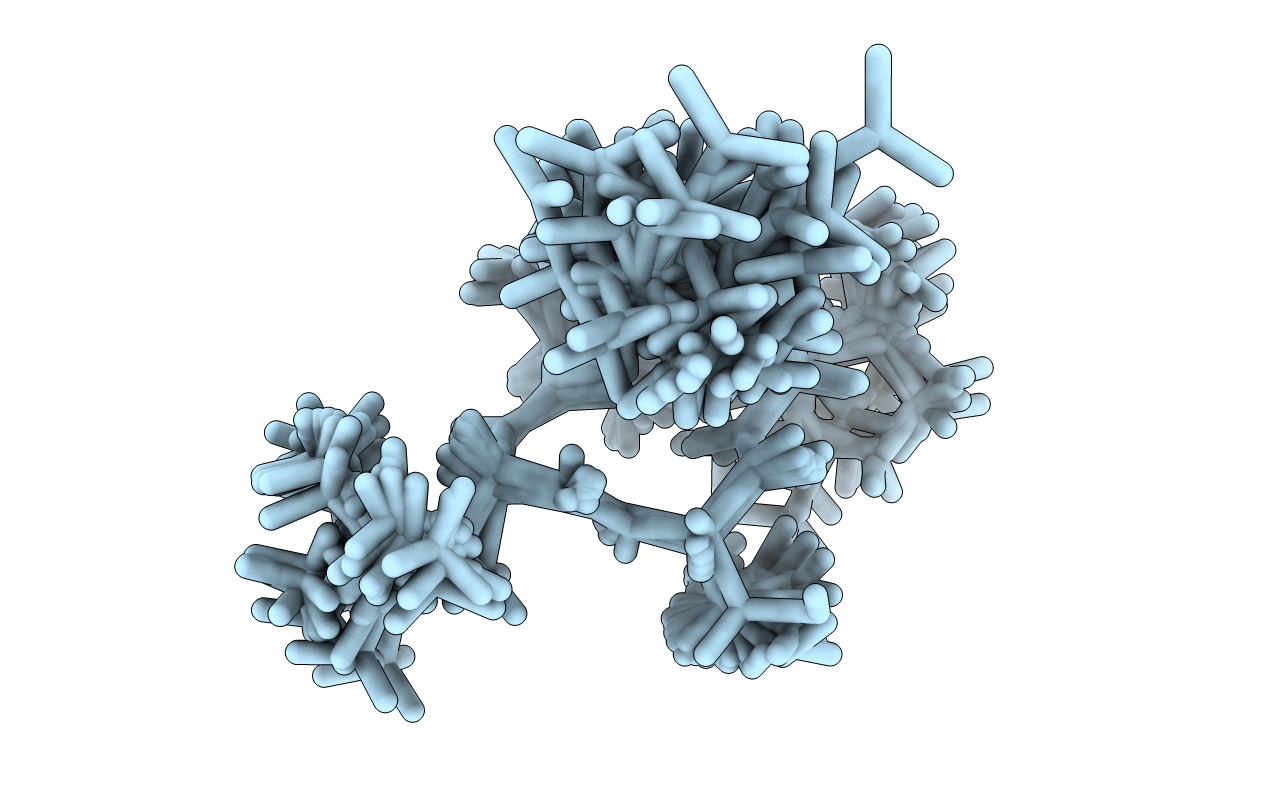6QYT image