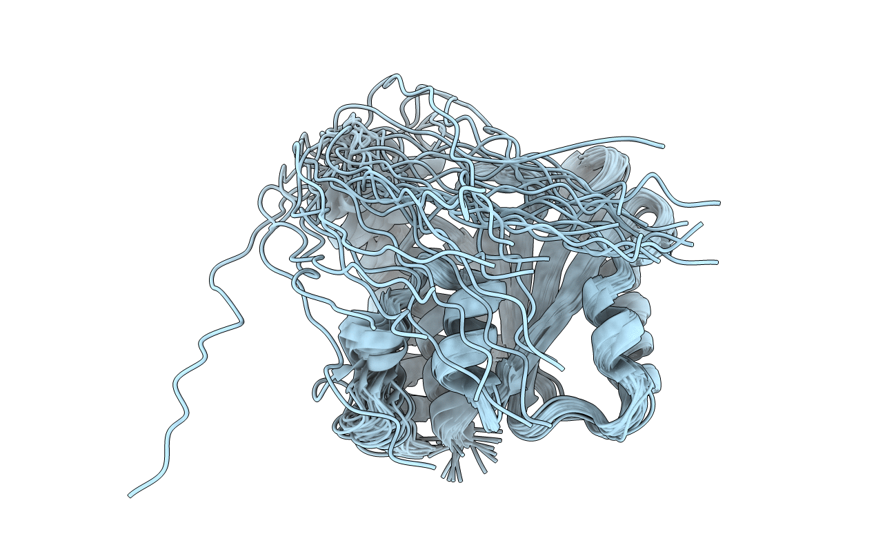 6R0J image