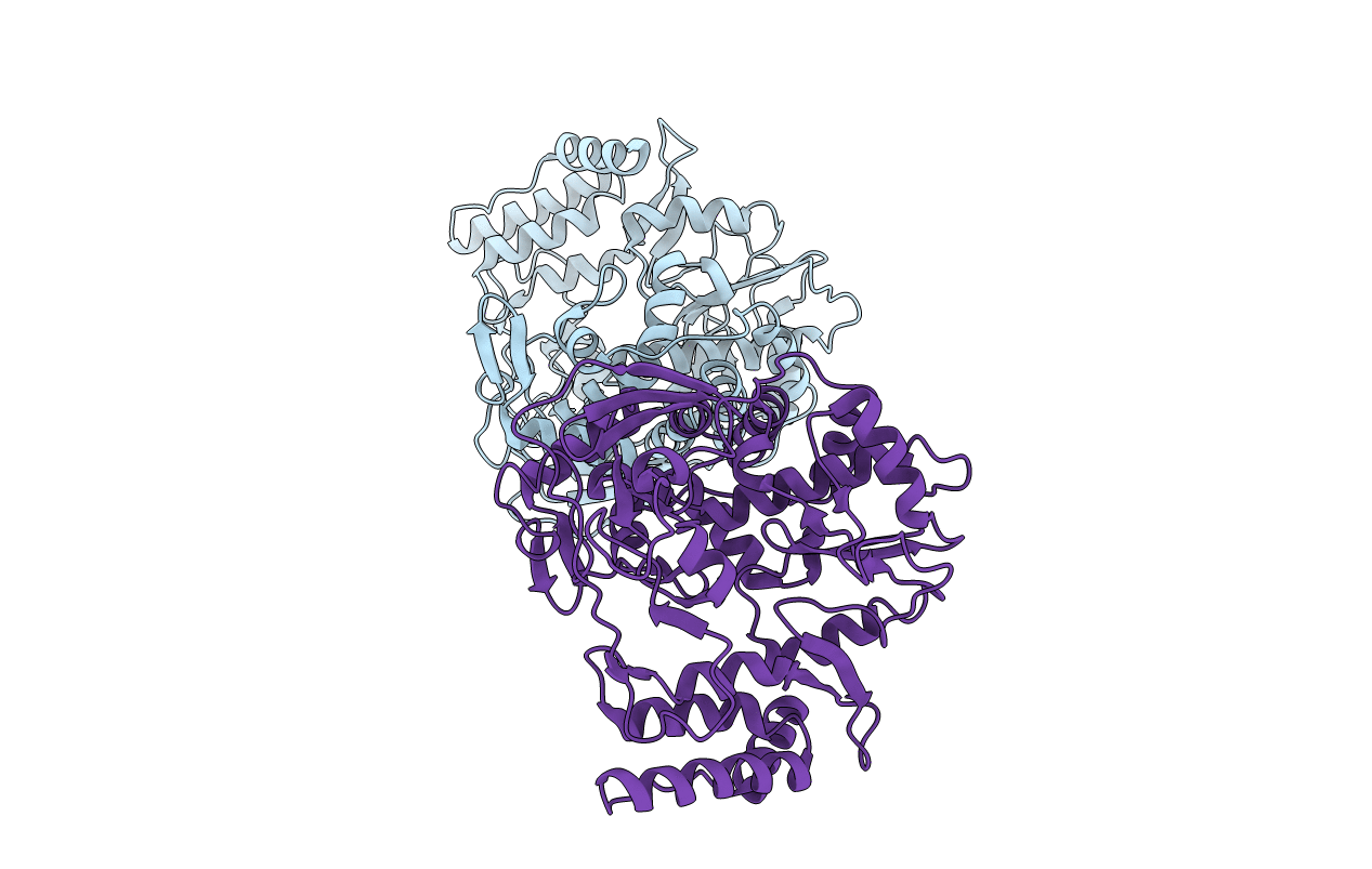 6R1I image