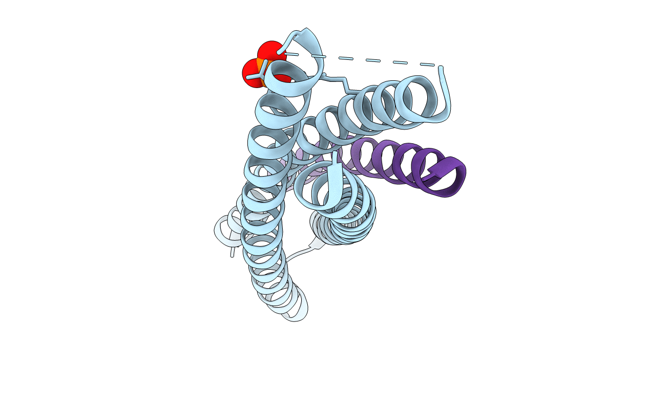6R2G image