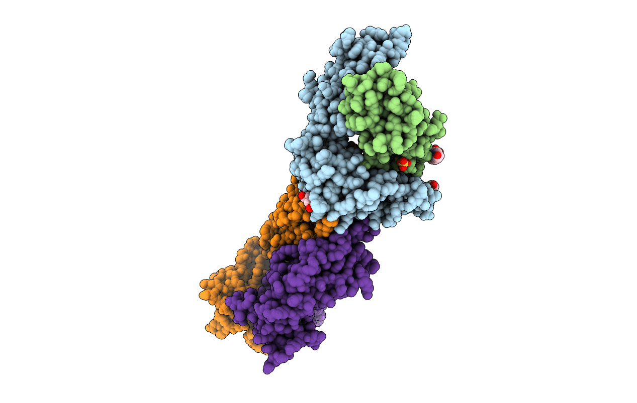 6R2L image