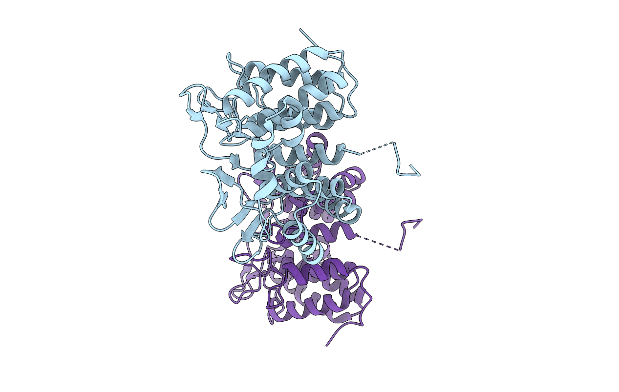 6R2M image