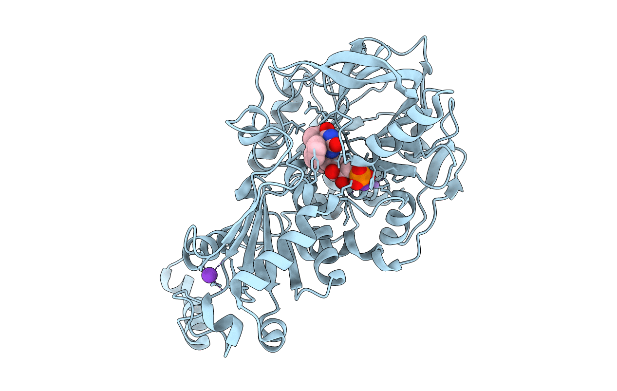 6R34 image