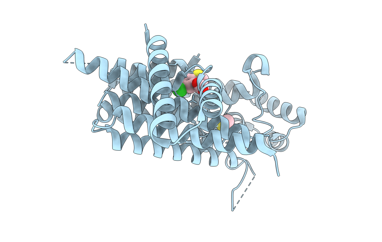 6R37 image