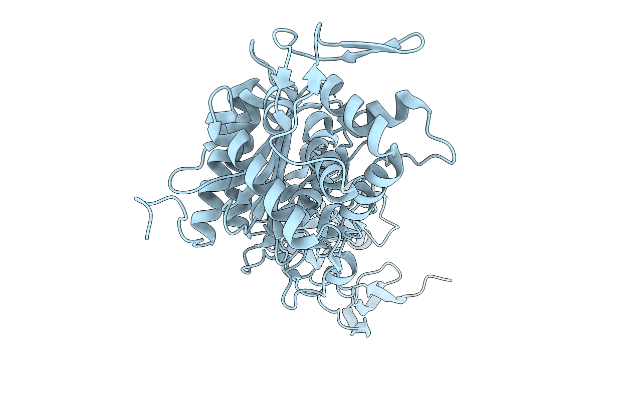 6R40 image
