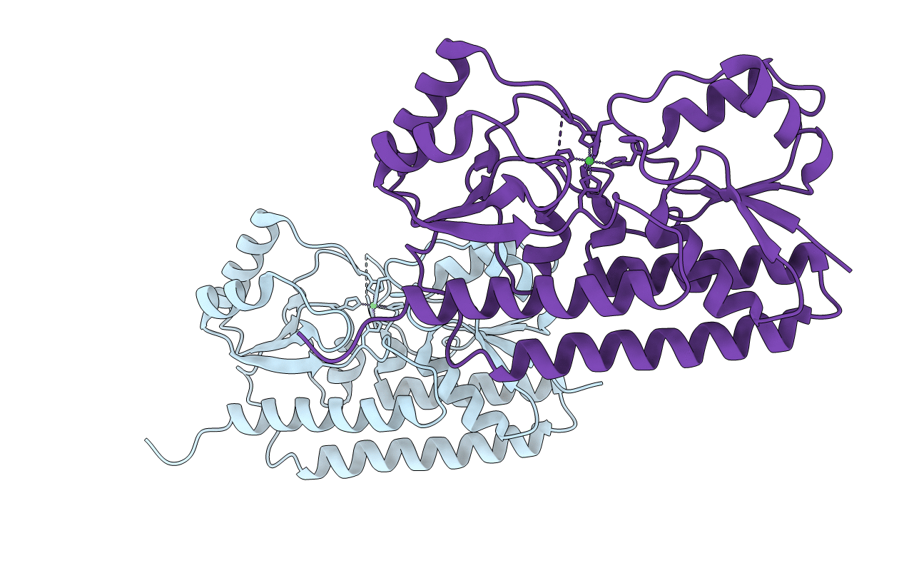 6R44 image