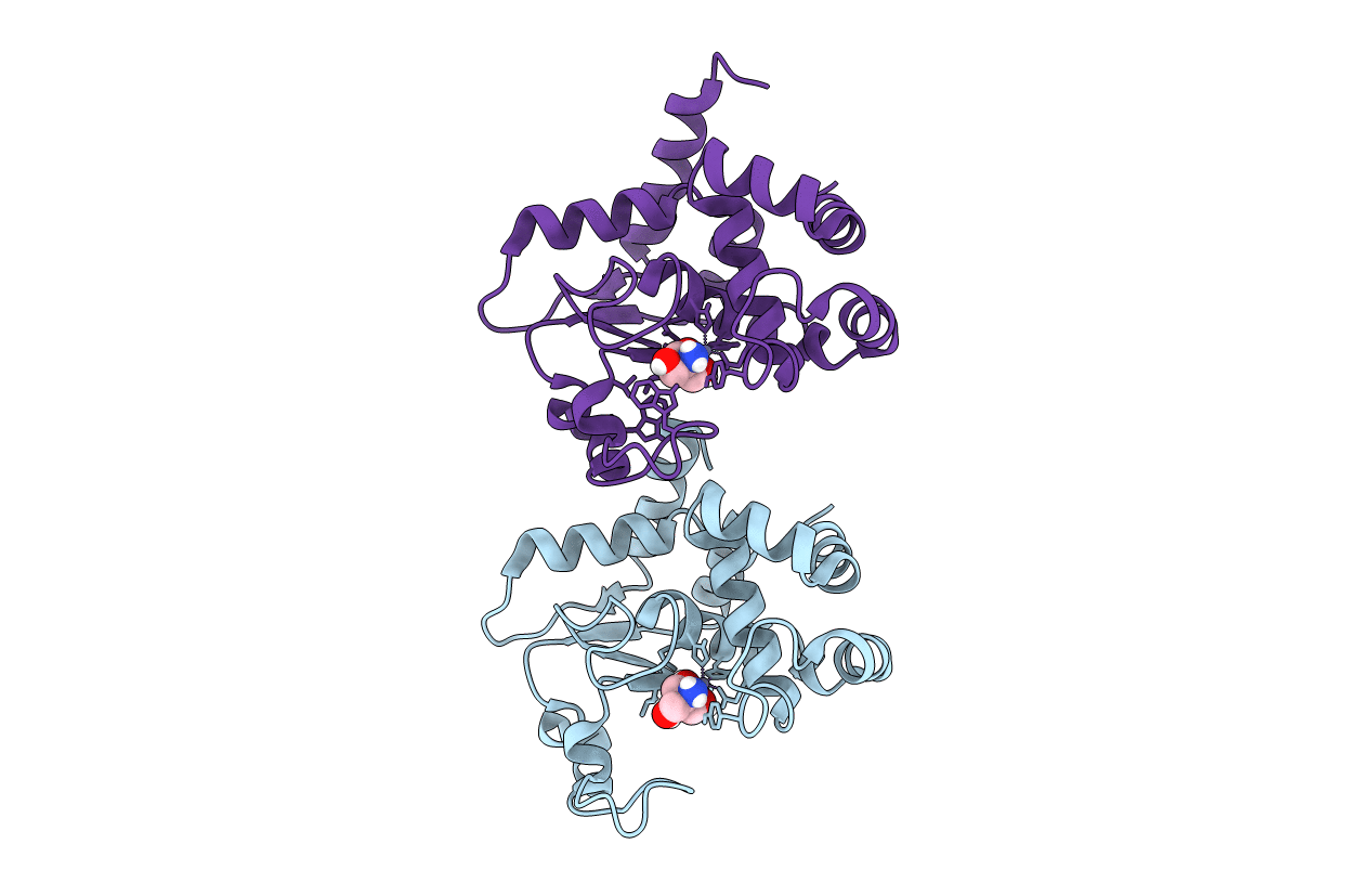 6R53 image