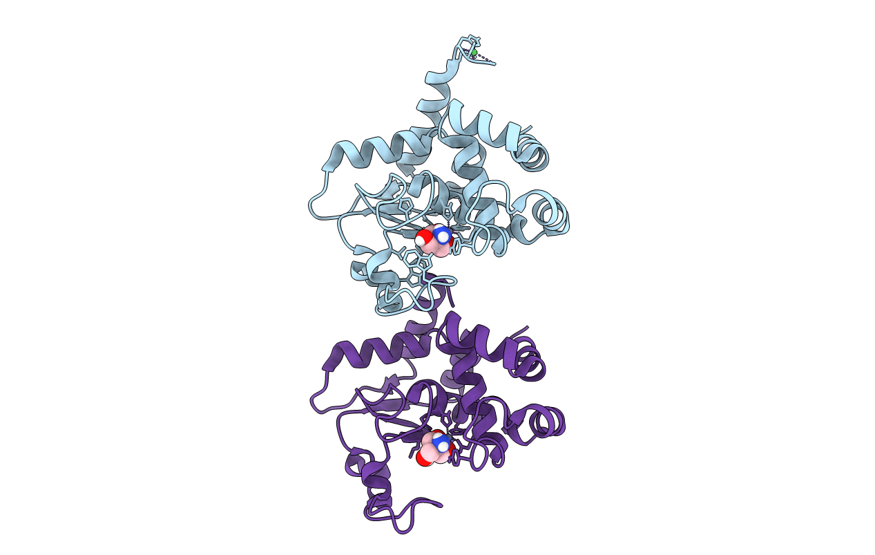 6R54 image