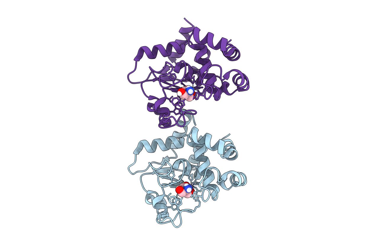 6R55 image