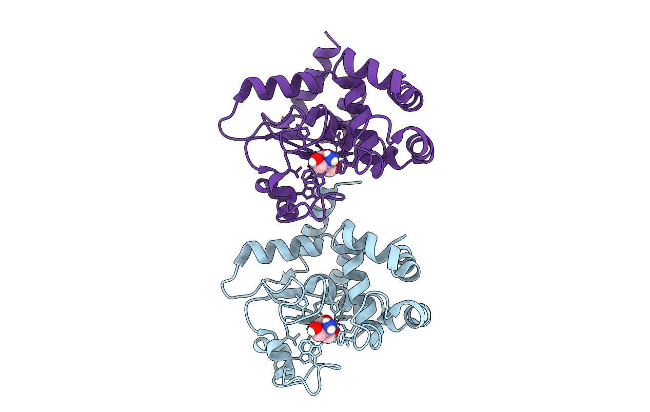 6R56 image