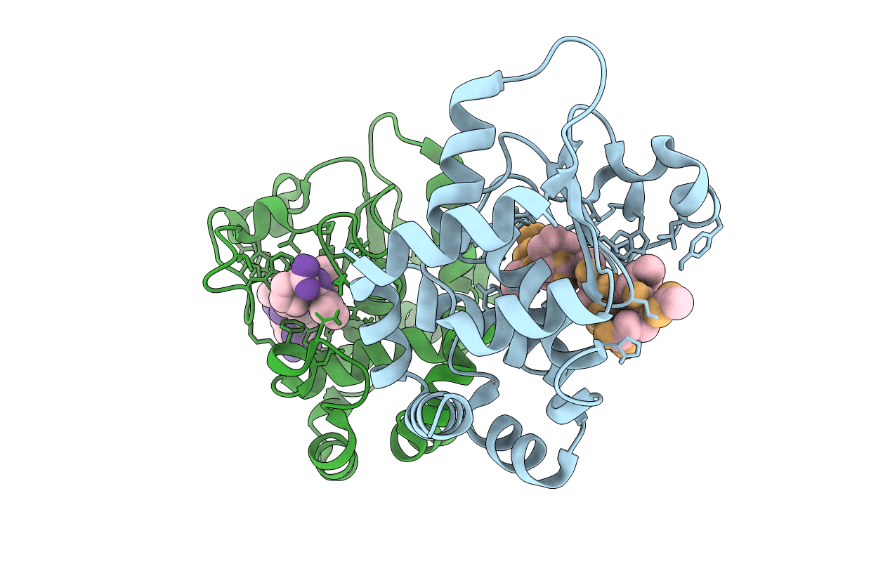 6R57 image