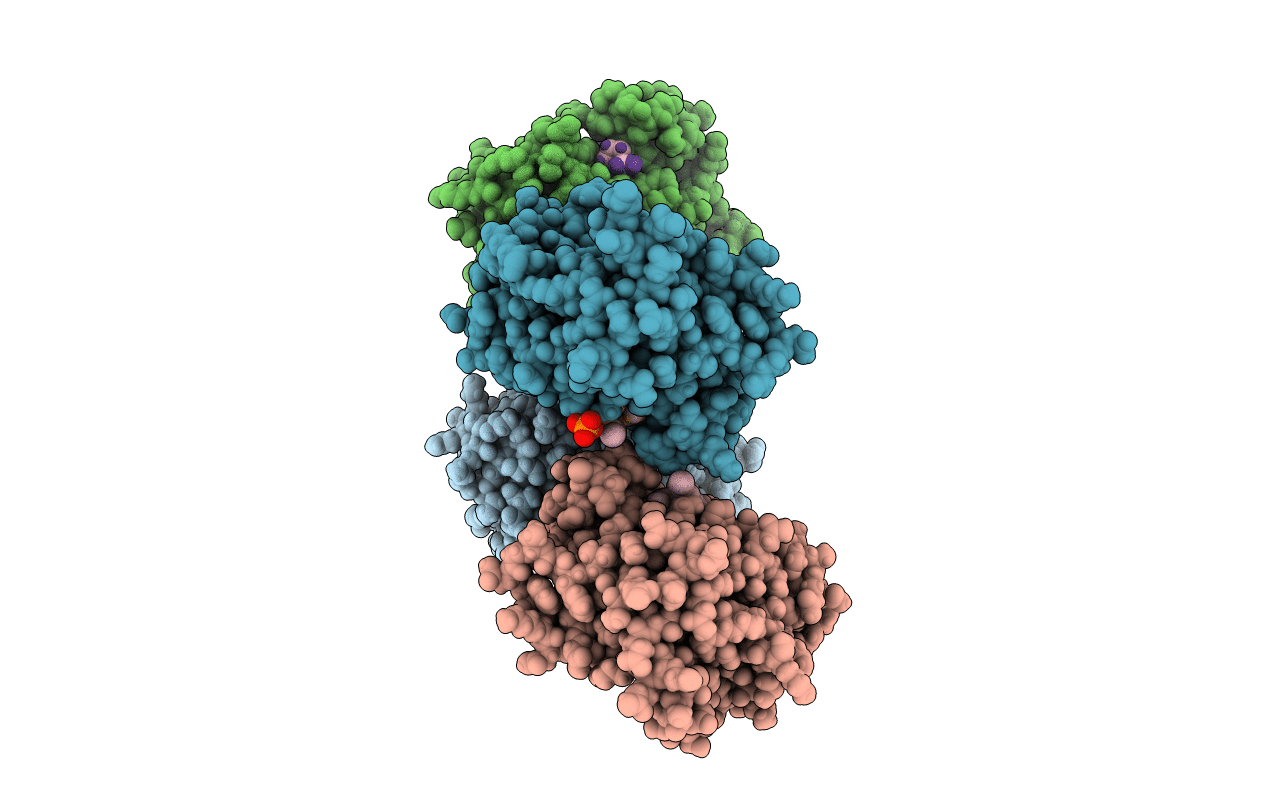 6R58 image